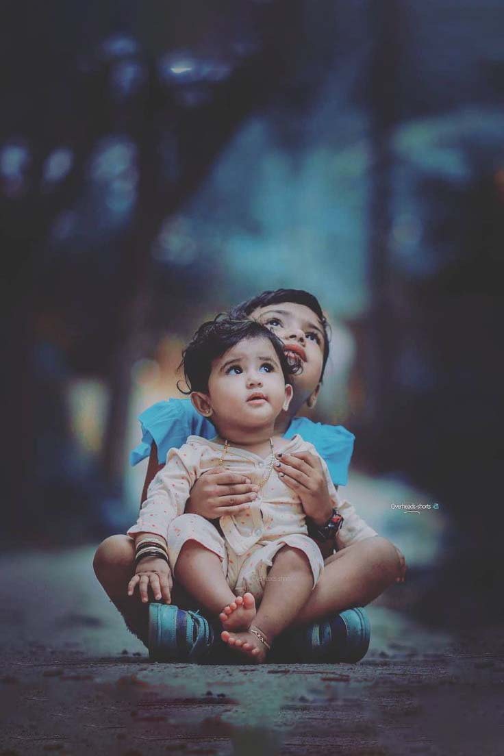 Santhosh